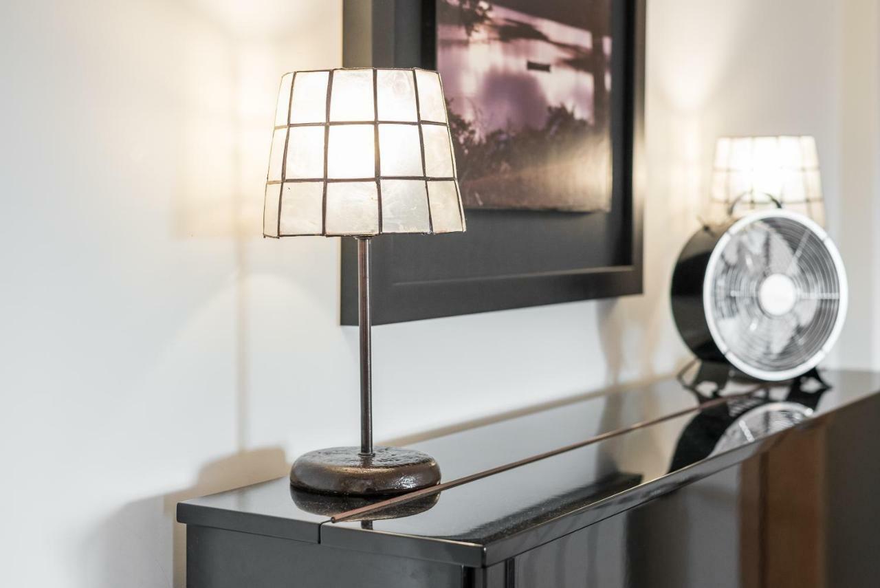 Bba Apartments Boavista - Casa Da Musica With Free Parking Πόρτο Εξωτερικό φωτογραφία