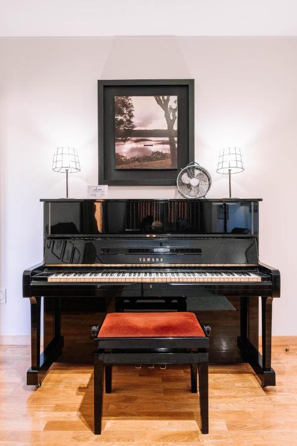 Bba Apartments Boavista - Casa Da Musica With Free Parking Πόρτο Εξωτερικό φωτογραφία
