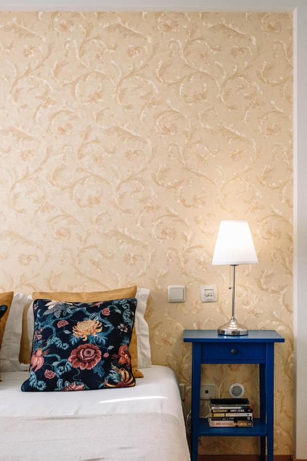 Bba Apartments Boavista - Casa Da Musica With Free Parking Πόρτο Εξωτερικό φωτογραφία