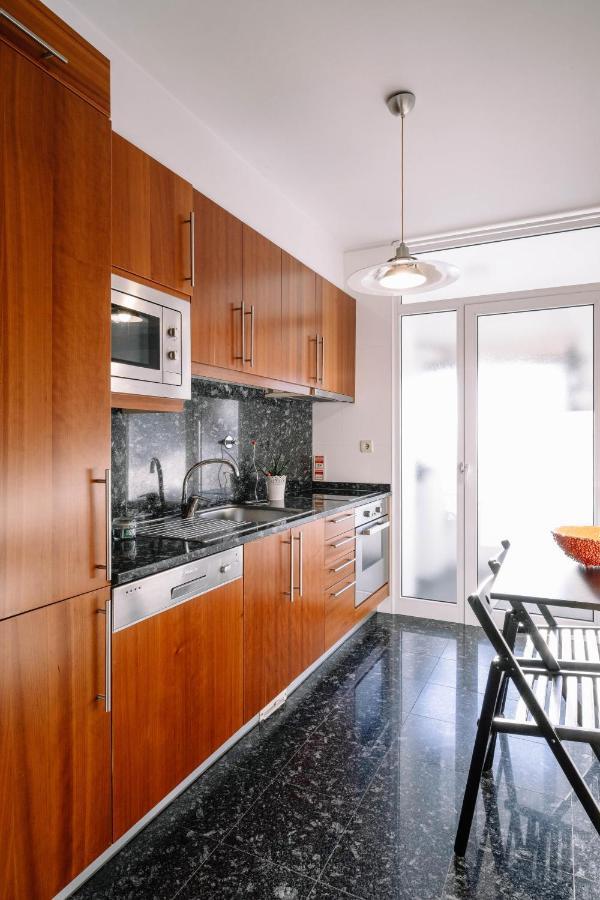 Bba Apartments Boavista - Casa Da Musica With Free Parking Πόρτο Εξωτερικό φωτογραφία